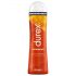 Durex Play Calor - lubricante con efecto calentador (100ml)