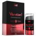 Vibración Intt - vibrador líquido de fresa (15ml)