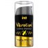 Innt Vibración - vibrador líquido Vodka Energy (15ml)