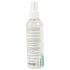 Spray desinfectante JoyDivision Clean Safe (200ml)