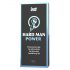 Intt Hard Man Power - Gel Estimulante para Hombres (15ml)