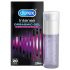 Durex Intenso Orgásmico - gel íntimo estimulante para mujeres (10ml)