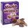 Chuches cola - pene (120g)