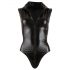 Cottelli - Fiesta - body (negro) - L