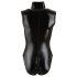 Cottelli - Fiesta - body (negro) - L