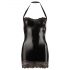 Cottelli - Fiesta Total - Vestido Halter (Negro) - M