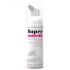 Amor Suave - Espuma Lubricante a Base de Agua (50ml)