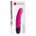 Dorcel Too Much - Vibrador de doble motor (rosa)