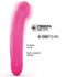 Vibrador Dorcel Real Vibration 2.0 - Recargable (rosa)