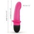 Mini Amante 2.0 - Vibrador G-punto recargable (rosa)