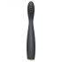 Dorcel G-Slim - Vibrador recargable punto G (negro)