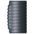 Dorcel Deepvibe - manguito vibrador (gris)