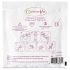 Ormelle Femail - Preservativo femenino (5 uds.)