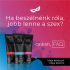 FAQ - Is It a Sin...? Anal Lubricant (50ml)