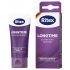 RITEX Longtime - long-lasting lubricant (50ml)