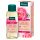 Aceite de cuidado corporal Kneipp - Rosa (100ml)