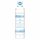 Waterglide Feel - lubricante a base de agua (300 ml)