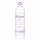 Waterglide Tingling - Lubricante cosquilleante base agua (300 ml)