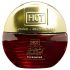 HOT Twilight Natural - Perfume con feromonas sin aroma para ella (15ml)