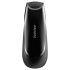 Satisfyer Men - masturbador inteligente (negro)