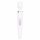 Satisfyer Wand-er Woman - vibrador masajeador impermeable blanco