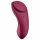 Satisfyer Sexy Secret - bragas vibradoras inteligentes y rojas