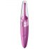 Satisfyer Twirling Delight - vibrador resistente al agua (lila)