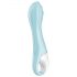 Vibrador Inteligente Satisfyer 5 - azul