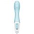 Vibrador Inteligente Satisfyer 5 - azul