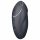 Satisfyer Tap & Climax 1 - Vibrador y estimulador 2en1 (negro)