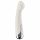 Satisfyer Spinning G-Spot 1 - Vibrador G-Spot giratorio (beige)