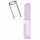 Satisfyer Beso Secreto - Estimulador Clitorial de Aire (Rosa)