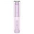 Satisfyer Beso Secreto - Estimulador Clitorial de Aire (Rosa)