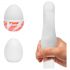 Huevo TENGA Tube - placer personal (1ud)