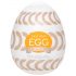 TENGA Egg Ring - huevo de placer (1 u)