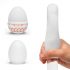 TENGA Egg Ring - huevo de placer (1 u)