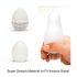 TENGA Egg Boxy - Huevos Masturbadores (6 unidades)