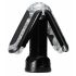 TENGA Flip Zero Gravity - super masturbador (negro)