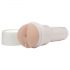 Fleshlight Elsa Jean Treat - realista trasero (natural)