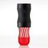 TENGA Rolling Regular - masturbador manual