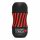 TENGA Rolling Strong - masturbador manual