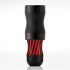 TENGA Rolling Strong - masturbador manual