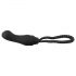 Dildo ajustable Black Velvet - ajuste perfecto