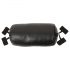 Bad Kitty - Set de ataduras con almohada, 11 piezas (negro)