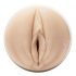 Fleshlight Savannah Bond - vagina realista (natural)