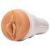 Fleshlight Kazumi - Realista vagina (natural)