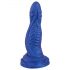 Simbiote Seducción - Dildo Azul