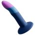 ROMP Piccolo - set de pegging (negro-azul)