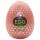 Combo TENGA Egg Stronger - Huevo masturbador (1ud)