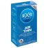 EXS Air Thin - condones de látex (12 uds)